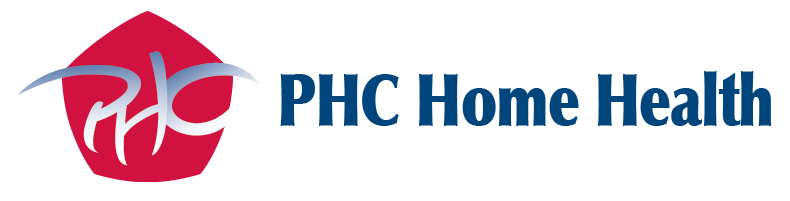 PHC Home Health